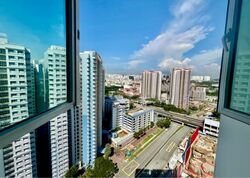 Blk 8C Kallang Trivista (Kallang/Whampoa), HDB 4 Rooms #496743971